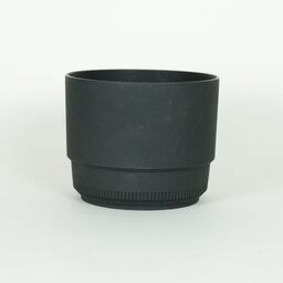 SIGMA APO 120-400mm F4.5-5.6 DG OS HSM (キヤノンEF用)