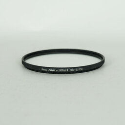 SIGMA 70-200mm F2.8 DG OS HSM｜Sports [キヤノン用]