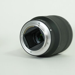 SONY FE 28-70mm F3.5-5.6 OSS SEL2870 SONY FE 28-70mm F3.5-5.6 OSS SEL2870