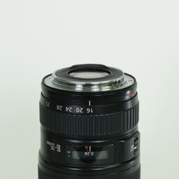 Canon EF16-35mm F2.8L II USM