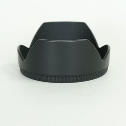 SIGMA 17-50mm F2.8 EX DC OS HSM (キヤノンEF用)