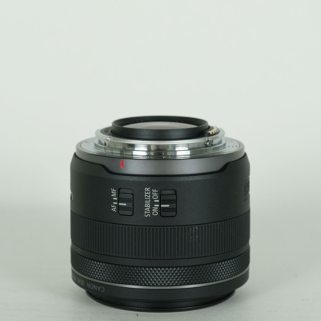 Canon RF35mm F1.8 MACRO IS STMの出品 | ONE SCENE（ワンシーン）