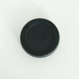 SIGMA 28-70mm F2.8 DG DN ｜Contemporary[ソニーE用]