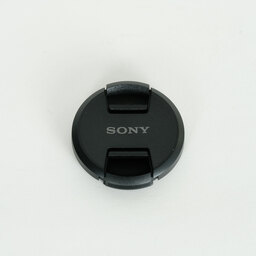 SONY E 55-210mm F4.5-6.3 OSS SEL55210