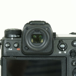Nikon Z9