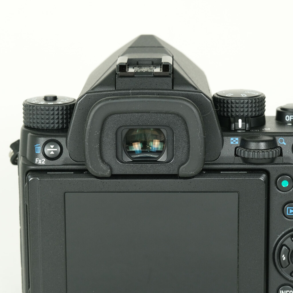 PENTAX KPの出品 | ONE SCENE（ワンシーン）