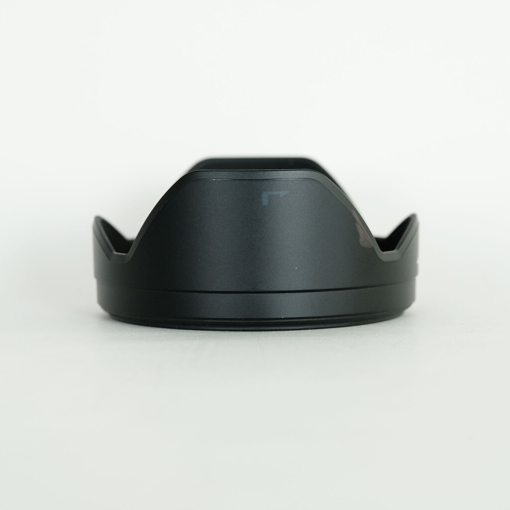 OLYMPUS M.ZUIKO DIGITAL ED 12-40mm F2.8 PRO II