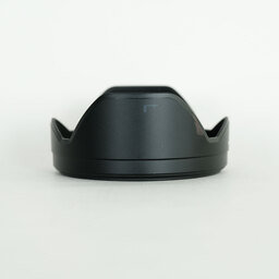 OLYMPUS M.ZUIKO DIGITAL ED 12-40mm F2.8 PRO II