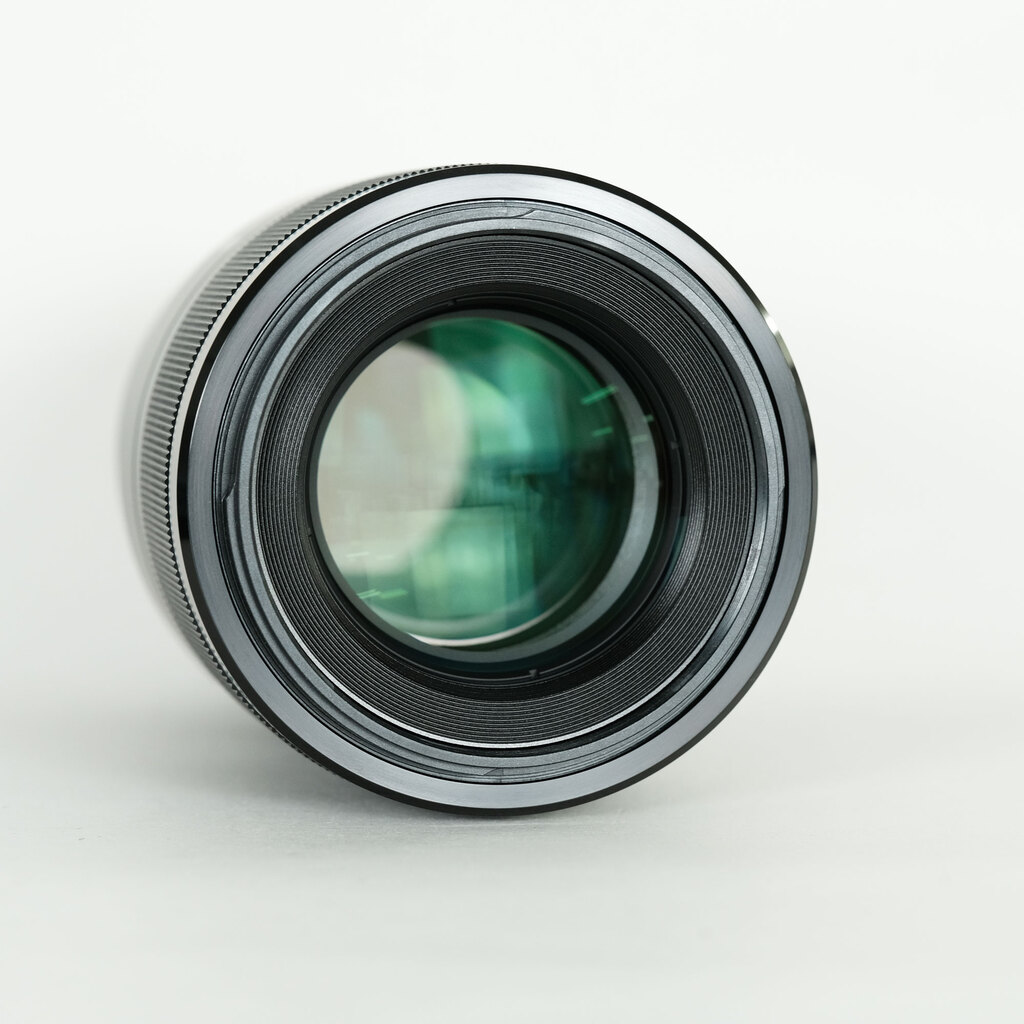 SONY FE 90mm F2.8 Macro G OSS SEL90M28G