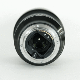 SIGMA 14-24mm F2.8 DG DN｜Art [ソニーE用]