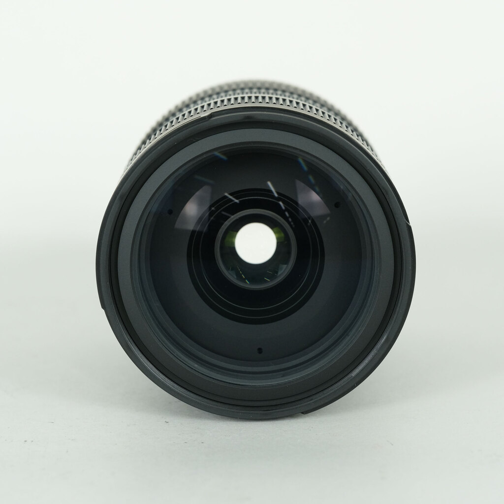 SIGMA 28-70mm F2.8 DG DN ｜Contemporary[ソニーE用]の出品 | ONE