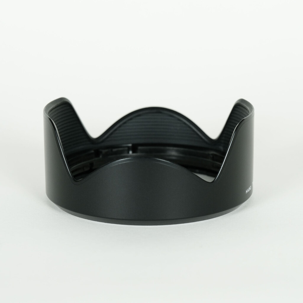 TAMRON 28-75mm F/2.8 Di III VXD G2 (Model A063) [ソニーE用]