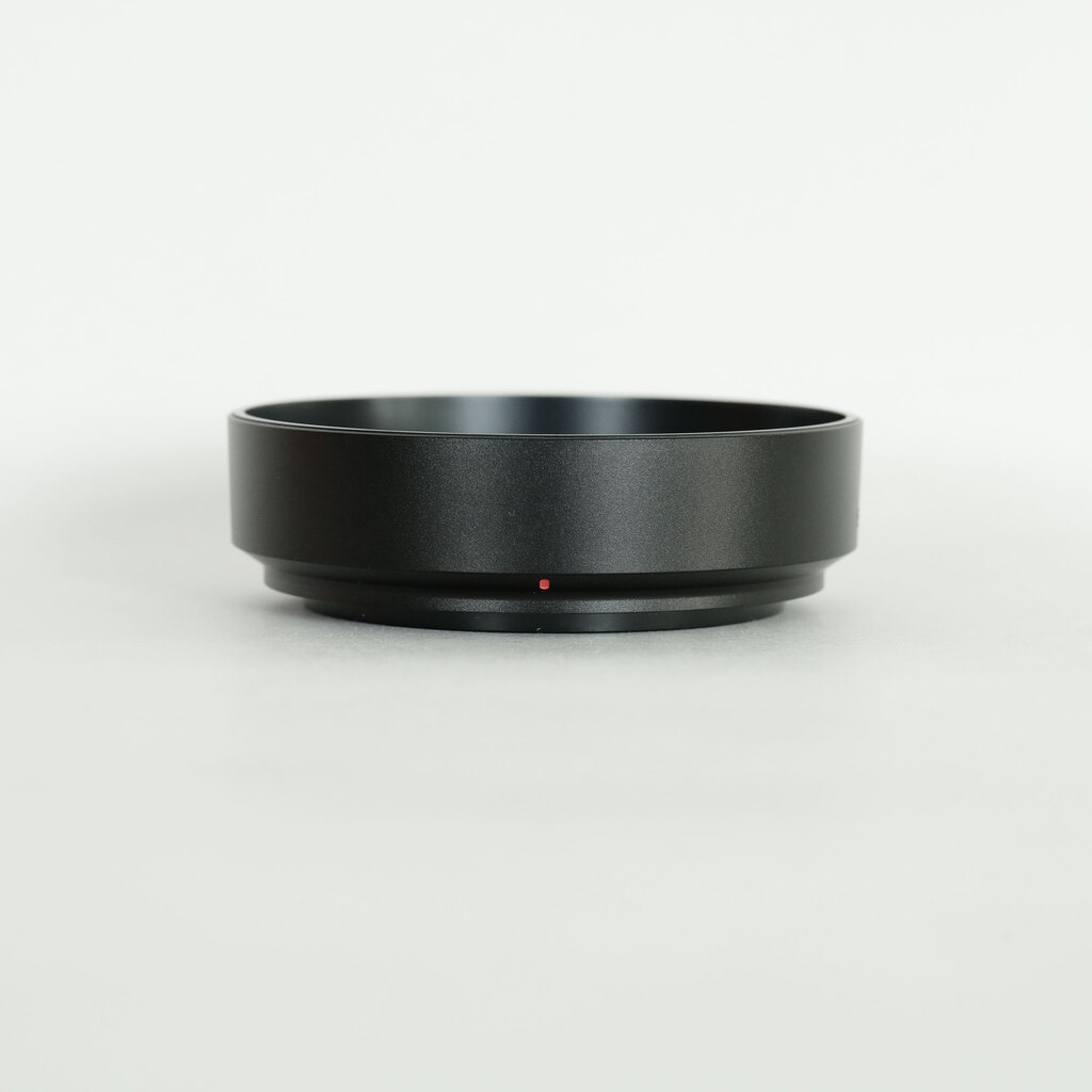 SONY FE 24mm F2.8 G SEL24F28G SONY FE 24mm F2.8 G SEL24F28G