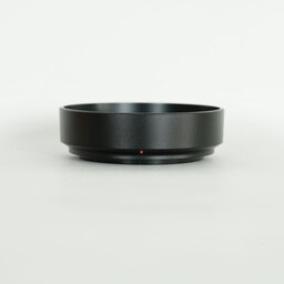 SONY FE 24mm F2.8 G SEL24F28G SONY FE 24mm F2.8 G SEL24F28G