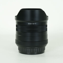 PENTAX HD PENTAX-FA 31mmF1.8 Limited PENTAX HD PENTAX-FA 31mmF1.8 Limited