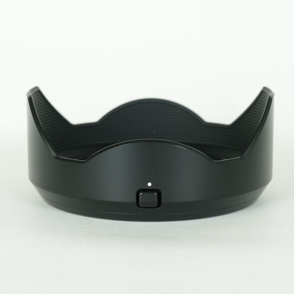 FUJIFILM GF23mmF4 R LM WR