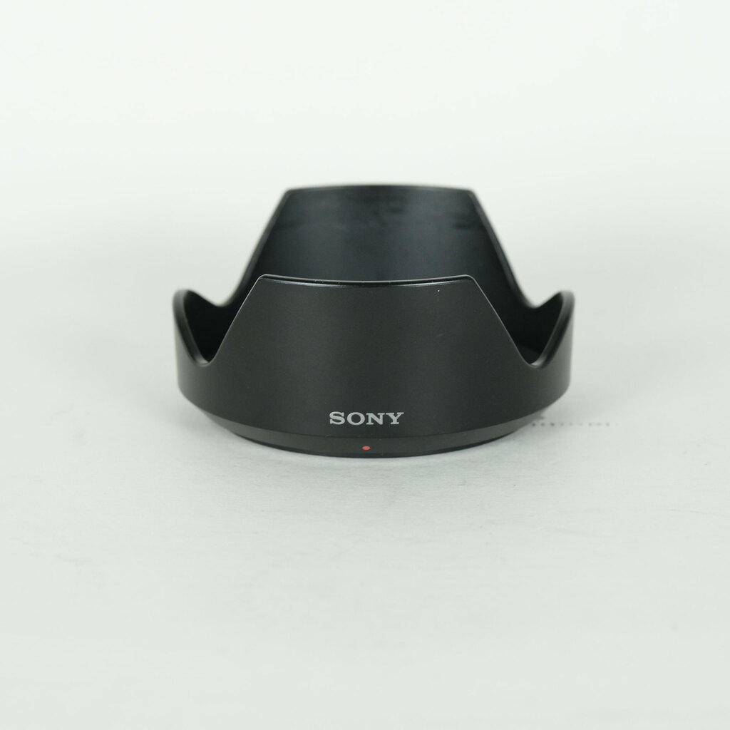 SONY E 35mm F1.8 OSS SEL35F18 SONY E 35mm F1.8 OSS SEL35F18