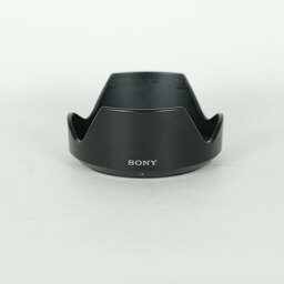 SONY E 35mm F1.8 OSS SEL35F18 SONY E 35mm F1.8 OSS SEL35F18