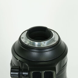 Nikon AF-S NIKKOR 200-500mm f/5.6E ED VR