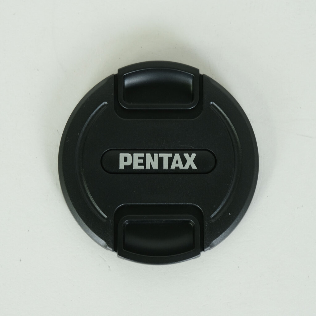 Canon EF24-105mm F3.5-5.6 IS STM