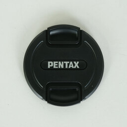 Canon EF24-105mm F3.5-5.6 IS STM