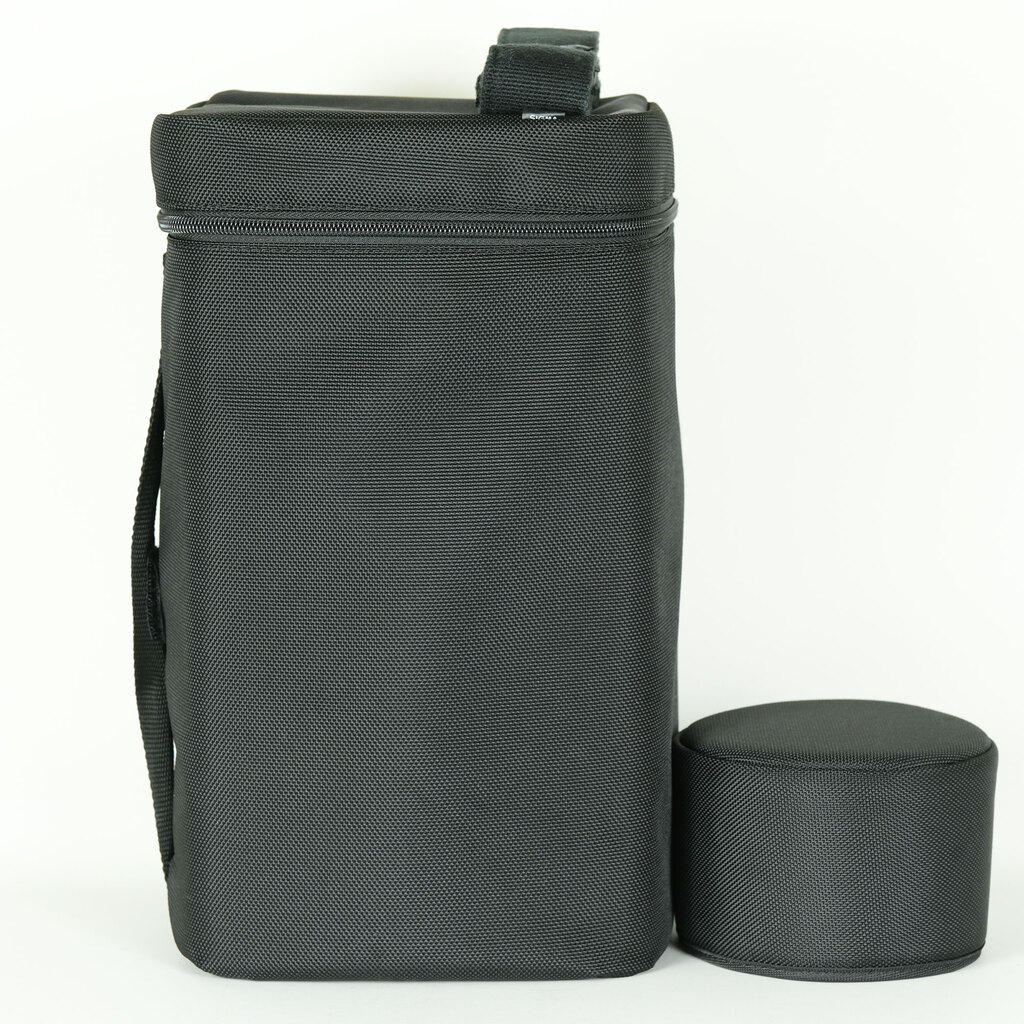 SIGMA 150-600mm F5-6.3 DG DN OS｜Sports [ソニーE用]