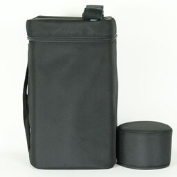 SIGMA 150-600mm F5-6.3 DG DN OS｜Sports [ソニーE用]