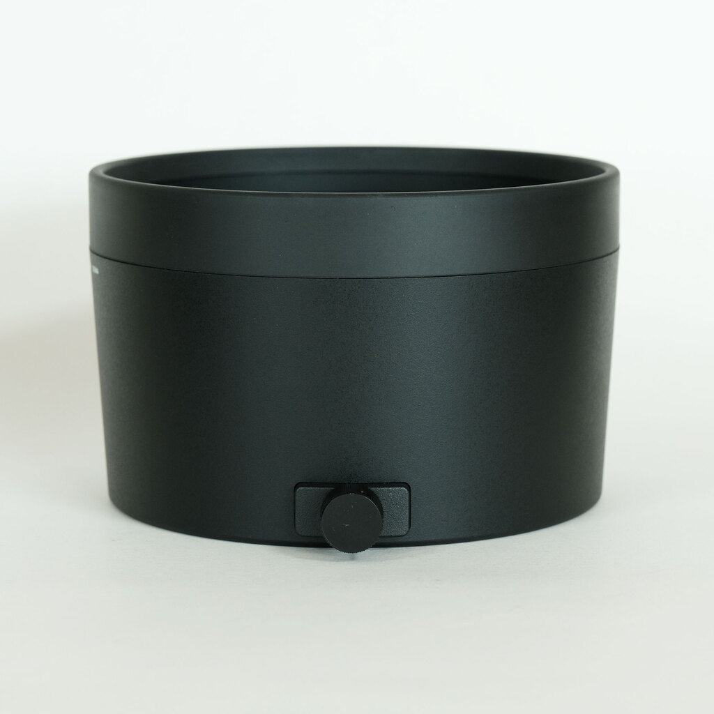 SIGMA 60-600mm F4.5-6.3 DG OS HSM | Sports [キヤノン用]