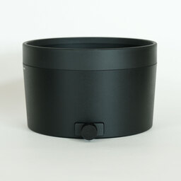 SIGMA 60-600mm F4.5-6.3 DG OS HSM | Sports [キヤノン用]