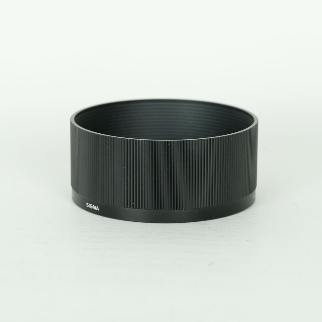SIGMA 45mm F2.8 DG DN｜Contemporary [ライカL用]の出品 | ONE SCENE
