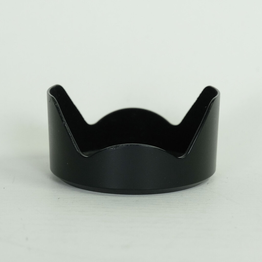 SONY Distagon T* 24mm F2 ZA SSM SAL24F20Z