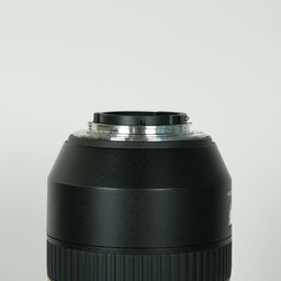TAMRON SP 70-300mm F4-5.6 Di VC USD/Model A005NII(ニコン用) TAMRON SP 70-300mm F4-5.6 Di VC USD/Model A005NII(ニコン用)