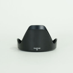 FUJIFILM XC16-50mm F3.5-5.6 OIS II FUJIFILM XC16-50mm F3.5-5.6 OIS II