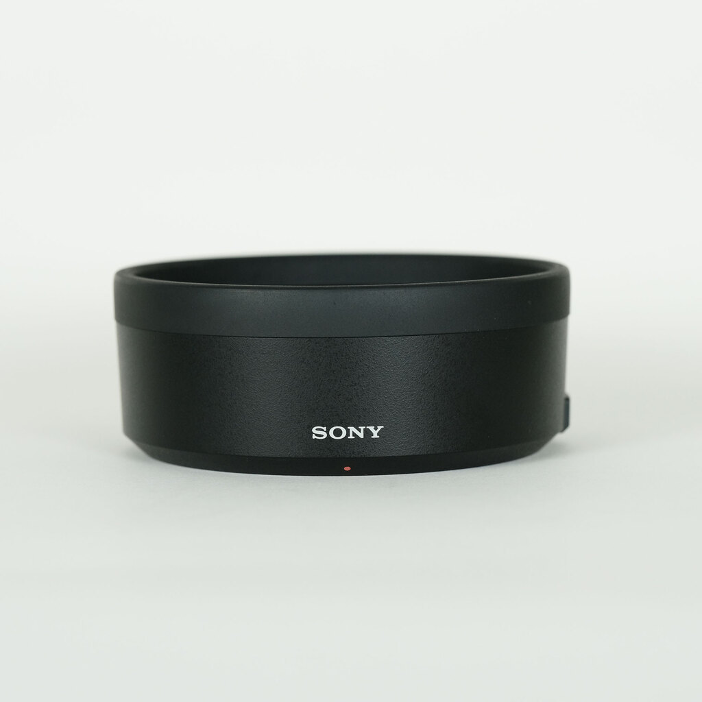 SONY FE 35mm F1.4 GM SEL35F14GM