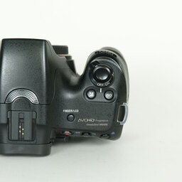 SONY α57 ボディ SONY α57 ボディ