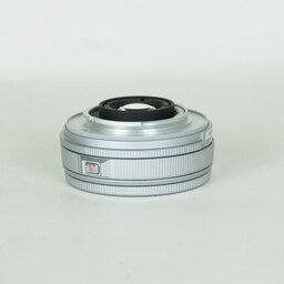 FUJIFILM XF23mmF2.8 R WR