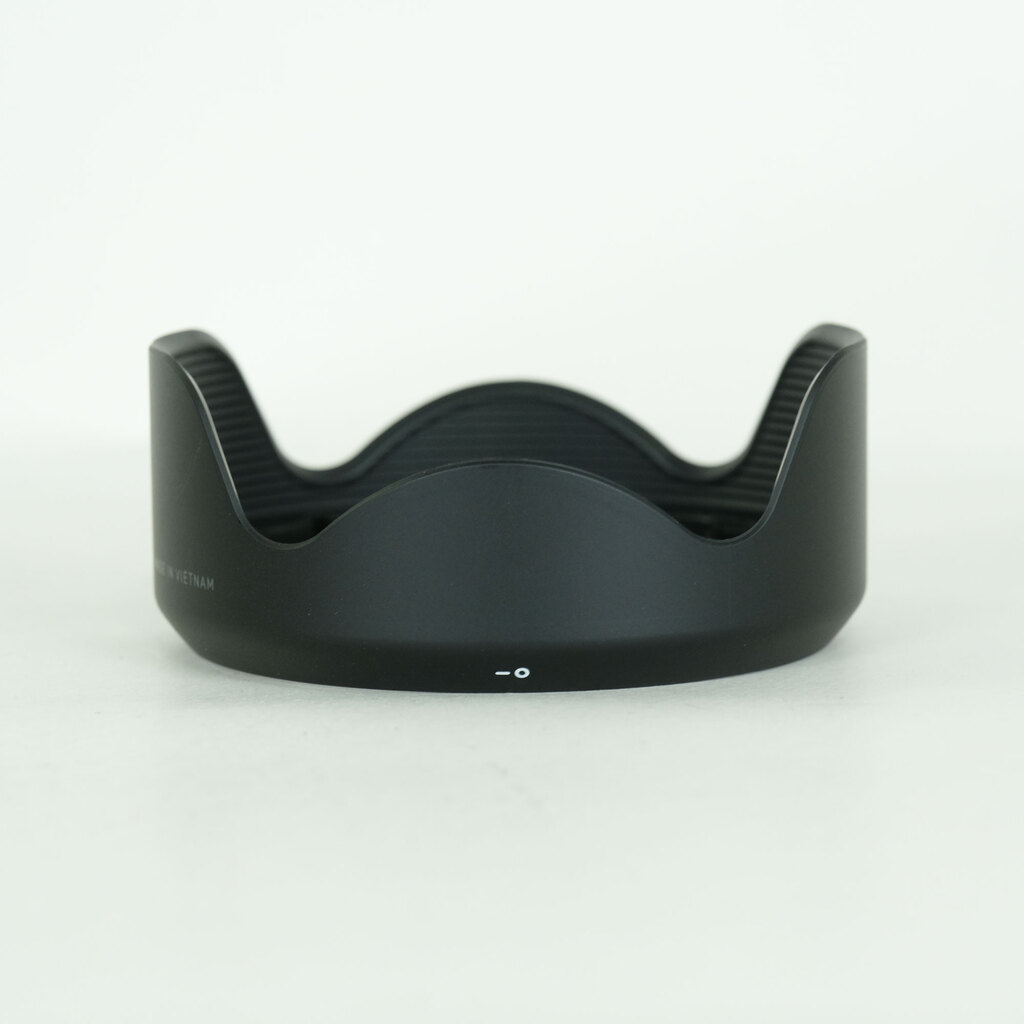 TAMRON 18-300mm F/3.5-6.3 Di III-A VC VXD (Model B061) [ソニーE用]