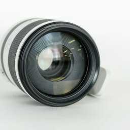 Canon RF70-200mm F2.8 L IS USM