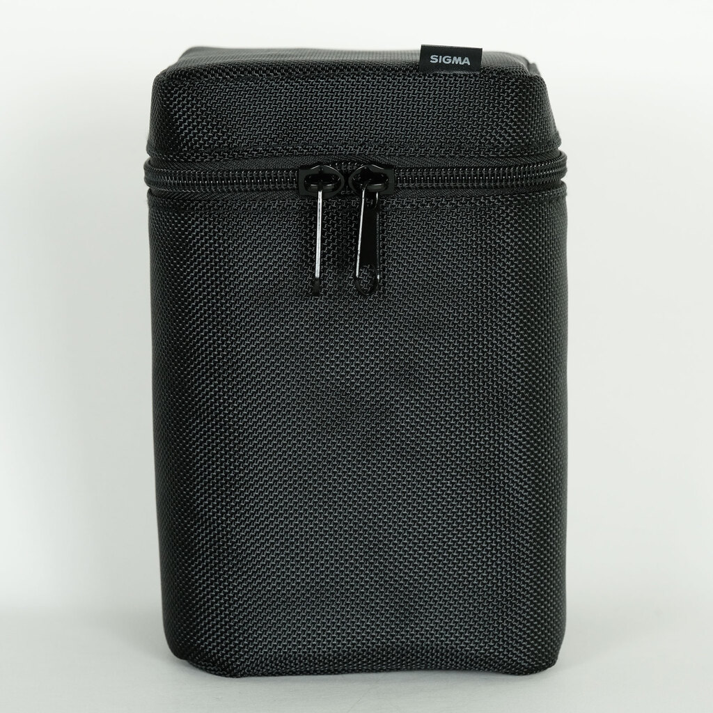 SIGMA 14-24mm F2.8 DG DN｜Art [ソニーE用]