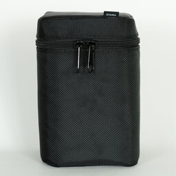 SIGMA 14-24mm F2.8 DG DN｜Art [ソニーE用]