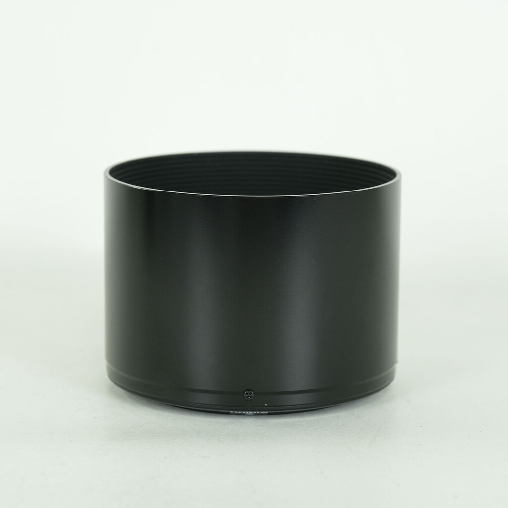 FUJIFILM XF60mmF2.4 R Macro