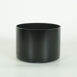 FUJIFILM XF60mmF2.4 R Macro
