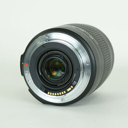 SIGMA 18-250mm F3.5-6.3 DC MACRO OS HSM (キヤノンEF用)