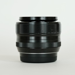FUJIFILM XF35mmF1.4 R
