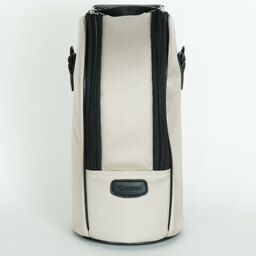 Canon EF70-200mm F2.8L IS II USM