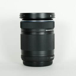 OLYMPUS M.ZUIKO DIGITAL ED 40-150mm F4.0-5.6 R