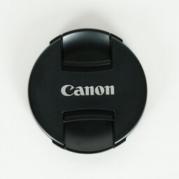 Canon RF24-105mm F4 L IS USM