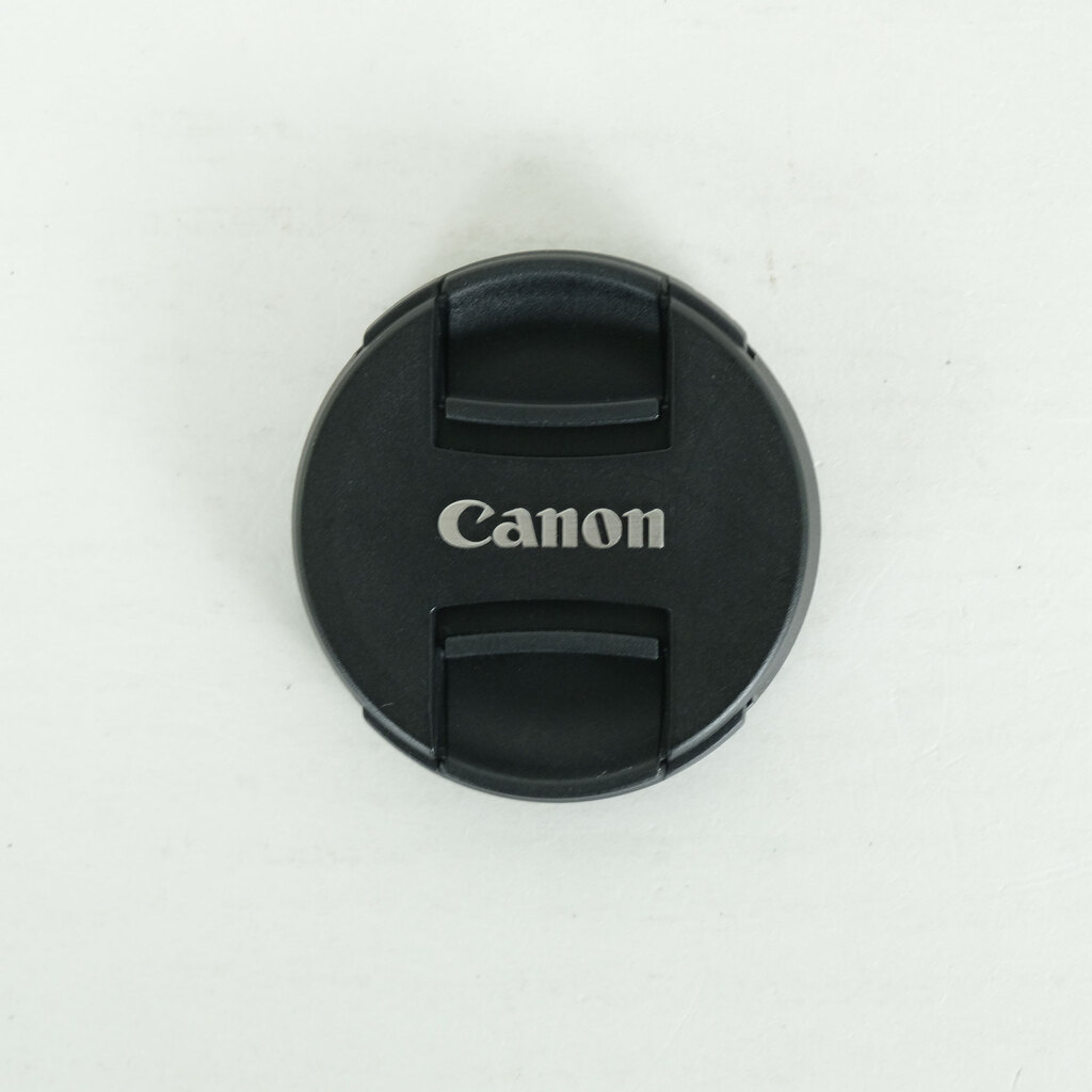 Canon RF-S 10-18mm F4.5-6.3 IS STM Canon RF-S 10-18mm F4.5-6.3 IS STM