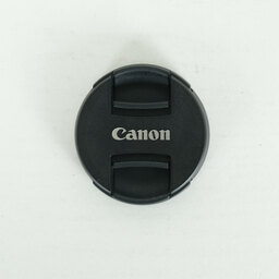Canon RF-S 10-18mm F4.5-6.3 IS STM Canon RF-S 10-18mm F4.5-6.3 IS STM