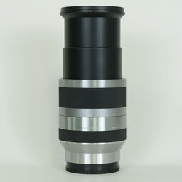 SONY E18-200mm F3.5-6.3 OSS SEL18200 SONY E18-200mm F3.5-6.3 OSS SEL18200